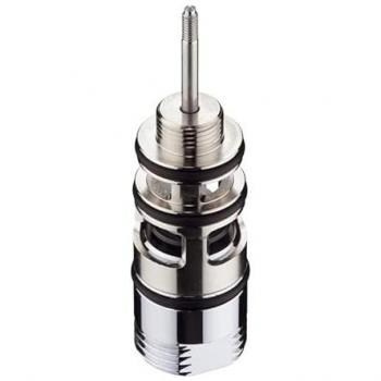 Vasca Deviatore Accessorio Hansgrohe 94121000