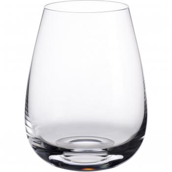 Villeroy & Boch Whisky‑Tumbler Scotch Edition