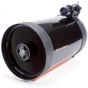 Telescopio Celestron SkyExplorer
