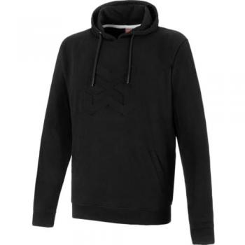 Logo X Sweat de Travail Noir XXL – Würth
