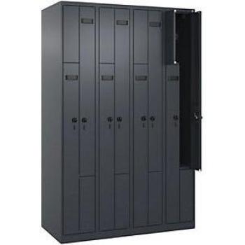 Cassettone Kaiser Kraft EVO 809461