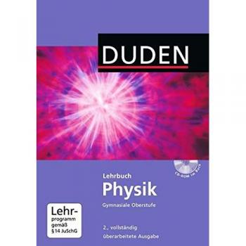 Duden Physik