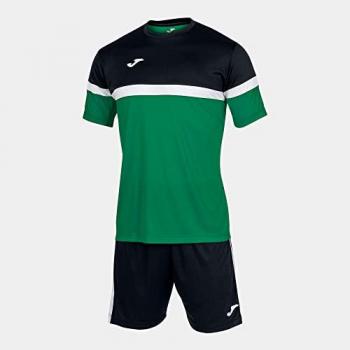 Danubio Joma Fitness Bundle