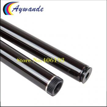2 x DR2025 OPC Drum