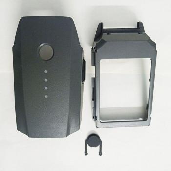 Mavic Pro Drone Battery Housing Set