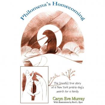 Philomena's Homecoming