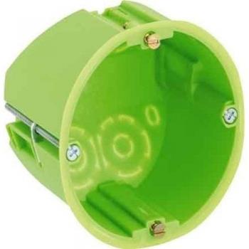 Spelsberg 92035001 Abzweigdose (Ø x H) 50 mm x 50 mm 100 St