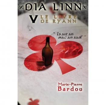 Dia Linn