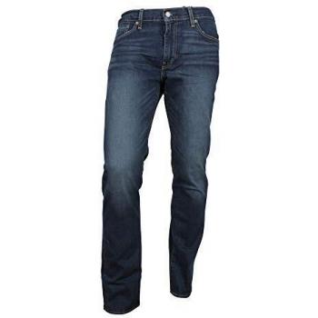 Pantalón Levi's 511 Slim Fit para Hombre