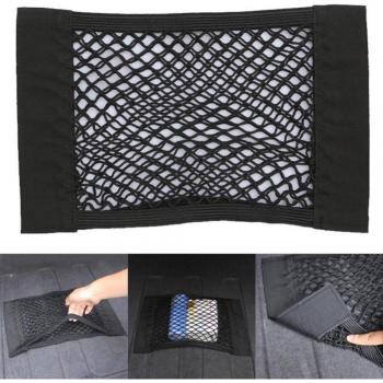 Soporte de equipaje para coche
