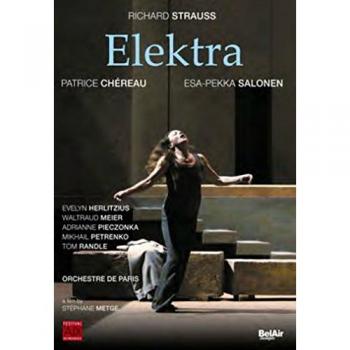 Elektra