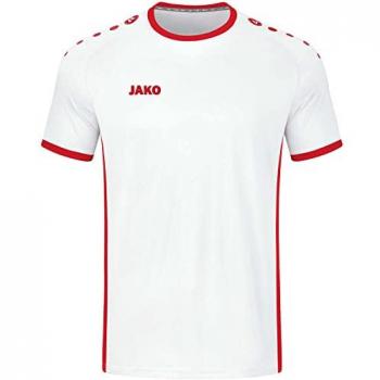 Elite Standard Jersey