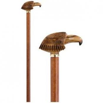 Cavip Flexor Cane 657 Estilo 1 peça