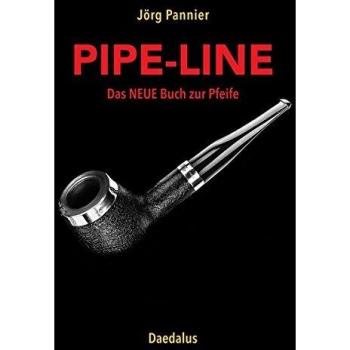 Pipe-Line