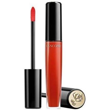 LANCOME L'Absolu Velvet Matte Lipstick 144 Rouge Artiste