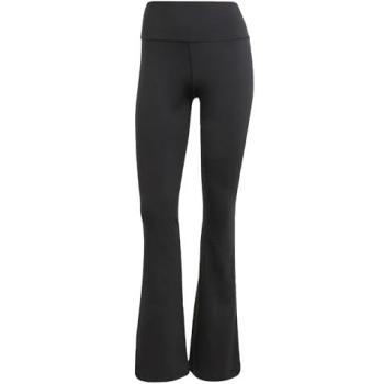 Adidas All‑Me Flare Collant Tight Noir pour Femmes