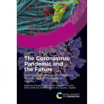 Vitalsource Technologies, Inc. The Coronavirus Pandemic And The Future