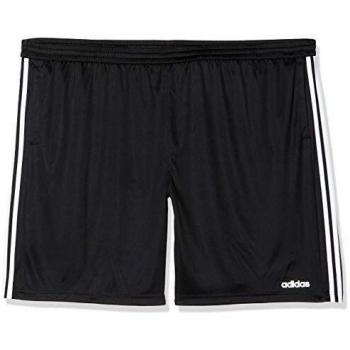 Shorts Uomo Adidas Climacool Design2move