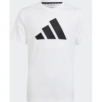 Adidas Training ES Logo T-shirt Garçons