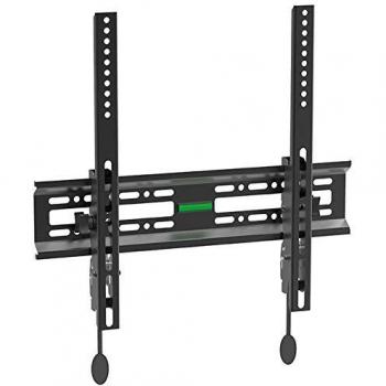 Suporte de TV Fixo para Paredes 32-70 APPST14A