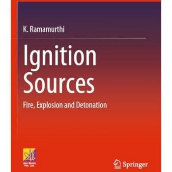 Ignition Sources