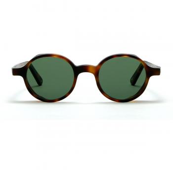 Lentes de Sol Reunion 39 Tortoiseshell