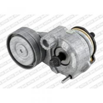 Pulley di tensionamento SNR GA353.65