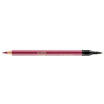 BABOR Lip Liner