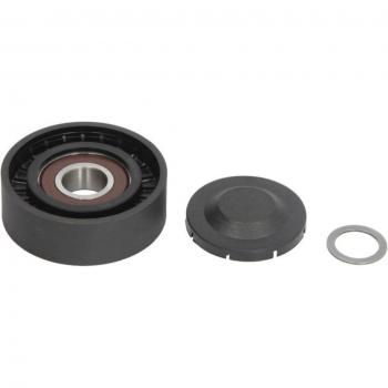 E2G0013BTA V‑Ribbed Tensioner Kit