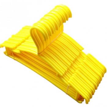 10pcs Children’s Hangers