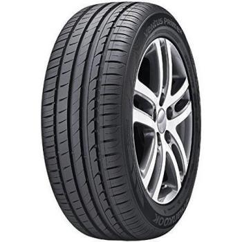 Hankook Ventus Prime 2 K115 215/50 R17 95V XL 4PR SBL