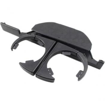 Car Cup Holder for BMW E39 525 528 530 540 M5