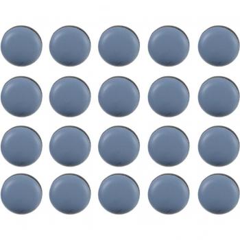 20pcs Furniture Foot Pads
