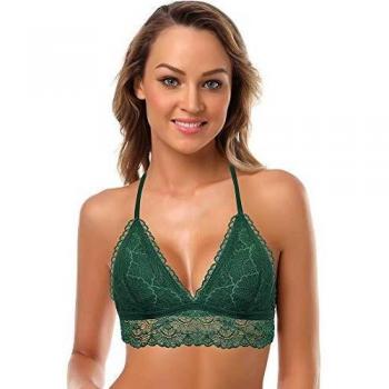 Tirantes Ajustables SHEKINI