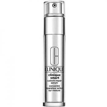 Clinique