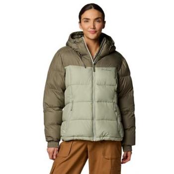 Columbia Funktionsjacke »Pike Lake Insulated Jacket«