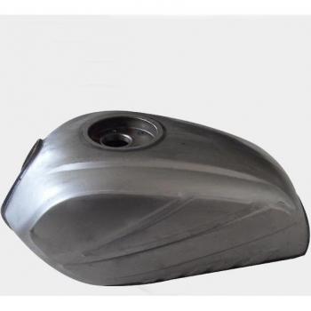 CG125 Gas Petrol Tank
