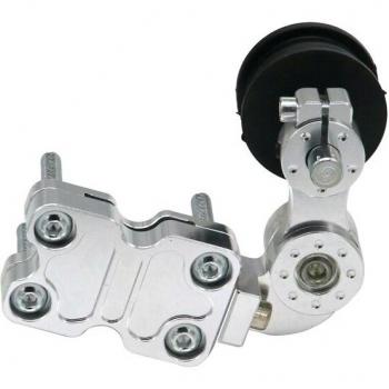 LMoDri Solid Color Chain Tensioner