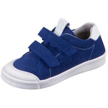 Sneakers Enfant Froddo