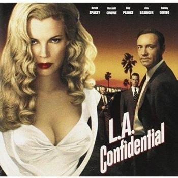 L.a.Confidential