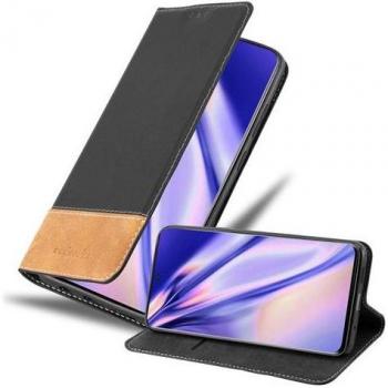 Coque de Protection Premium pour Samsung Galaxy S20 ULTRA