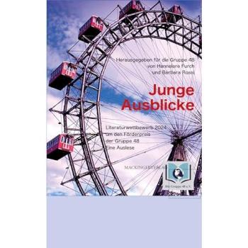 Junge Ausblicke