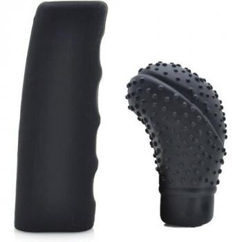 Mitsubishi Galant Gear Shift Knob Rubber Cover