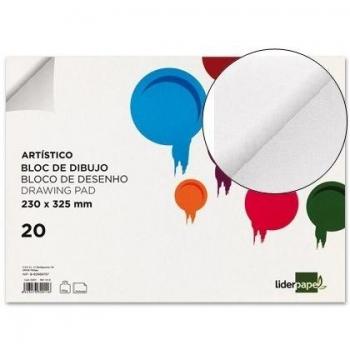 Memoria USB Techonetech Flash Drive 64GB 2.0 Que Vida Más Gossa