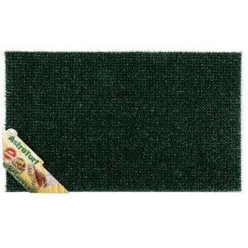 Dörrmatta i Astro Turf 55x90 cm