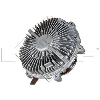 NRF Fan Clutch Radiator for DAF XF 105/CF 85