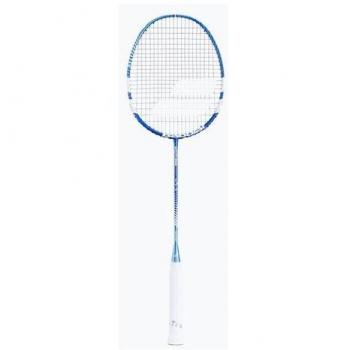 Babolat Satelite Origin Power Badminton-Schläger für Herren
