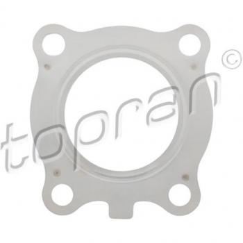 Topran Turbocharger Seal 305 094
