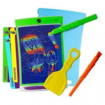 KENT Boogie Magic Sketch – Tablette interactive