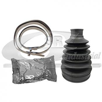 Kit Fuelle Lado Rueda 7701034800 – Piezas Motor y Vehículo